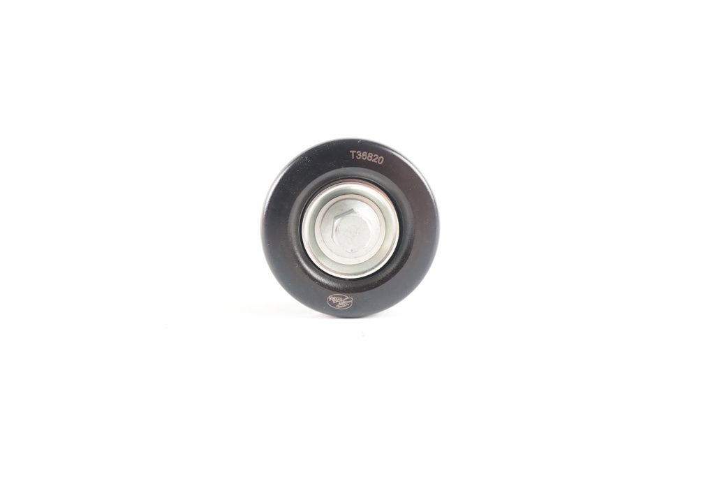 เกทส์(Gates) ลูกรอก 70มม. XLD โคโรลาโด 2.5/2.8 ปี12, เทรลเบลเซอร์ T36820