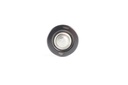 เกทส์(Gates) ลูกรอก 70มม. XLD โคโรลาโด 2.5/2.8 ปี12, เทรลเบลเซอร์ T36820