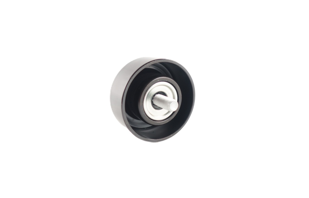 เกทส์(Gates) ลูกรอก 70มม. XLD โคโรลาโด 2.5/2.8 ปี12, เทรลเบลเซอร์ T36820