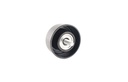 เกทส์(Gates) ลูกรอก 70มม. XLD โคโรลาโด 2.5/2.8 ปี12, เทรลเบลเซอร์ T36820