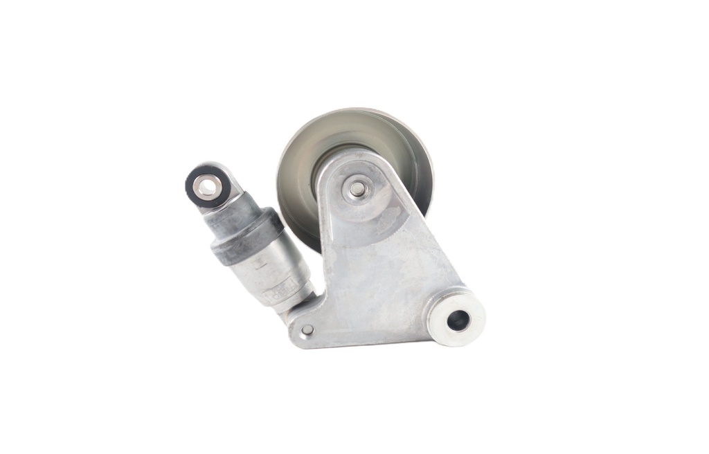เกทส์(Gates) ชุดตั้งสายพาน ZD30 ฟรอนเทียร์ 3.0 D22, เออร์แวน E25 T39214