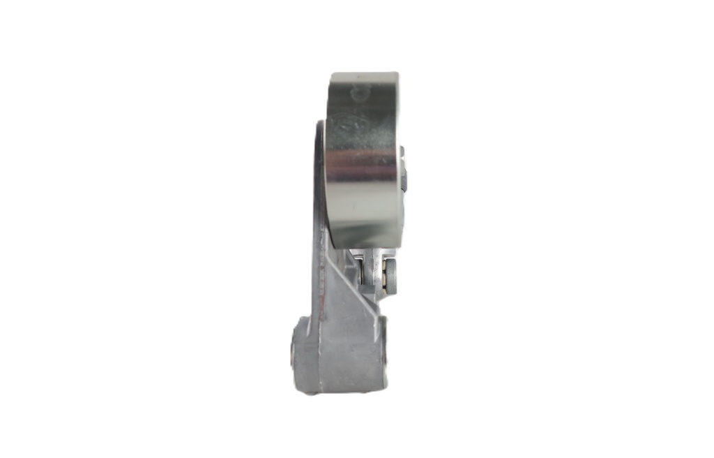 เกทส์(Gates) ชุดตั้งสายพาน ZD30 ฟรอนเทียร์ 3.0 D22, เออร์แวน E25 T39214