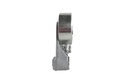เกทส์(Gates) ชุดตั้งสายพาน ZD30 ฟรอนเทียร์ 3.0 D22, เออร์แวน E25 T39214