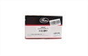 เกทส์(Gates) ชุดตั้งสายพาน ZD30 ฟรอนเทียร์ 3.0 D22, เออร์แวน E25 T39214