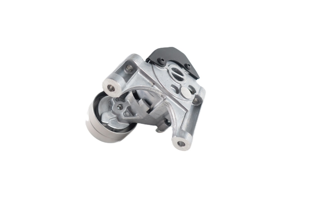 เกทส์(Gates) ชุดตั้งสายพาน เรนเจอร์ 2.2/3.2 ปี12, BT50 Pro, เอเวอเรสต์ T39421