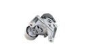 เกทส์(Gates) ชุดตั้งสายพาน เรนเจอร์ 2.2/3.2 ปี12, BT50 Pro, เอเวอเรสต์ T39421