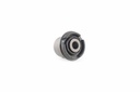 ตองสาม(333) บูชปีกนกบน มาสด้า NEWฟอร์ด BT50 PRO 2WD, 4WD  3RB-0037