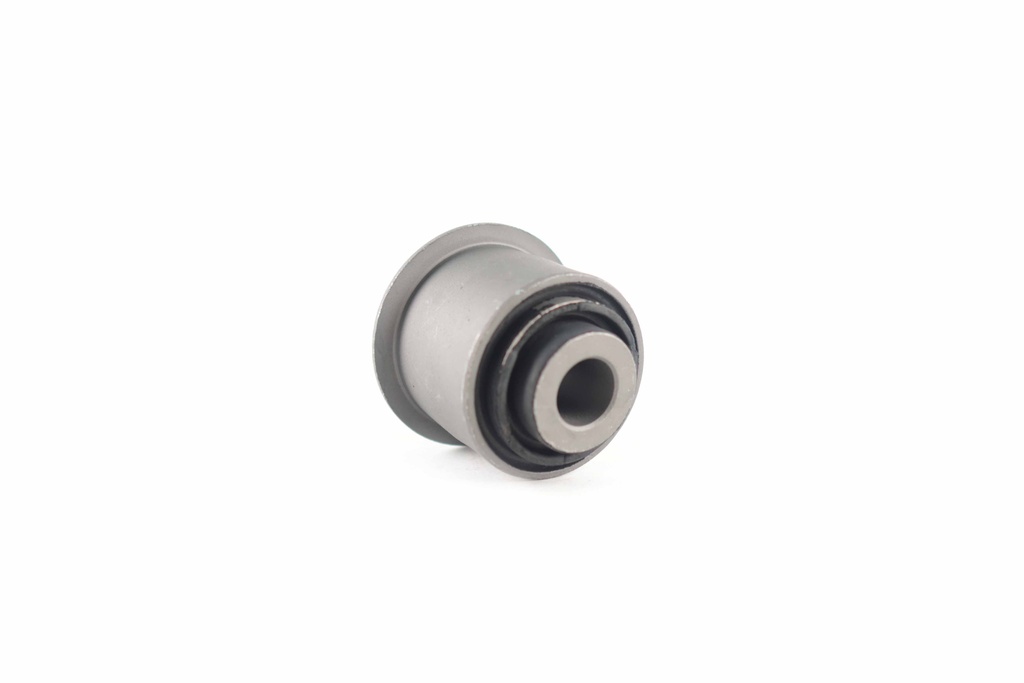 ตองสาม(333) บูชปีกนกบน มาสด้า NEWฟอร์ด BT50 PRO 2WD, 4WD  3RB-0037