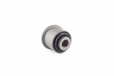 ตองสาม(333) บูชปีกนกบน มาสด้า NEWฟอร์ด BT50 PRO 2WD, 4WD  3RB-0037