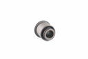 ตองสาม(333) บูชปีกนกบน มาสด้า ฟอร์ด เรนเจอร์ 2WD, 4WD  3RB-0039