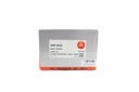 ตองสาม(333) บูชปีกนกบน มาสด้า ฟอร์ด เรนเจอร์ 2WD, 4WD  3RB-0039