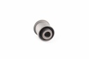 ตองสาม(333) บูชปีกนกบน นิสสัน เทียน่า J31  3RB-0086