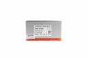 ตองสาม(333) ยางหุ้มแร็คซ์  ฮอนด้า - ซีวิค" 01-04 ( LH ) 06537-S5A-H01  3SG-6240L