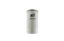 วิกซ์(Wix) ไส้กรองน้ำมันเครื่อง WL10087 Standard