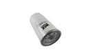 วิกซ์(Wix) ไส้กรองน้ำมันเครื่อง WL10087 Standard