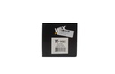 วิกซ์(Wix) ไส้กรองน้ำมันเครื่อง WL10087 Standard