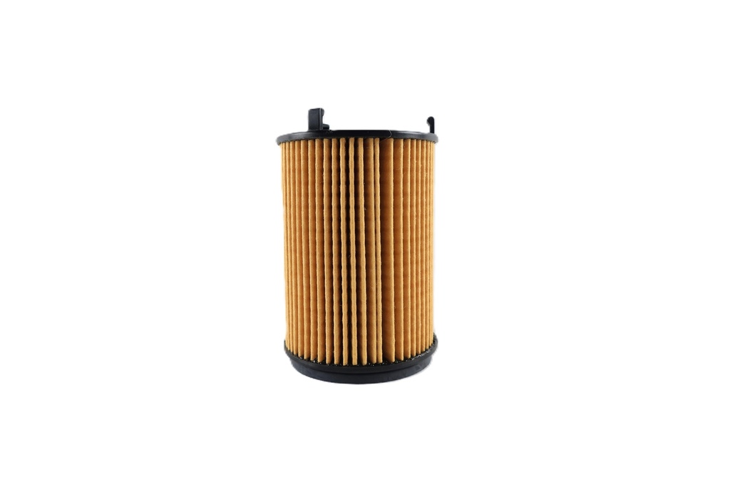 วิกซ์(Wix) ไส้กรองน้ำมันเครื่อง WL10442 Standard