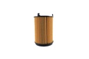 วิกซ์(Wix) ไส้กรองน้ำมันเครื่อง WL10442 Standard