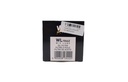 วิกซ์(Wix) ไส้กรองน้ำมันเครื่อง WL10442 Standard