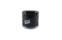 วิกซ์(Wix) ไส้กรองน้ำมันเครื่อง WL10466A Standard