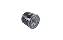 วิกซ์(Wix) ไส้กรองน้ำมันเครื่อง WL10466A Standard