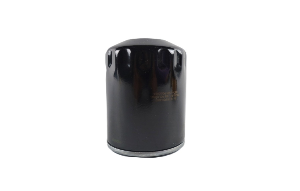 วิกซ์(Wix) ไส้กรองน้ำมันเครื่อง WL7516 Standard