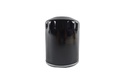 วิกซ์(Wix) ไส้กรองน้ำมันเครื่อง WL7516 Standard