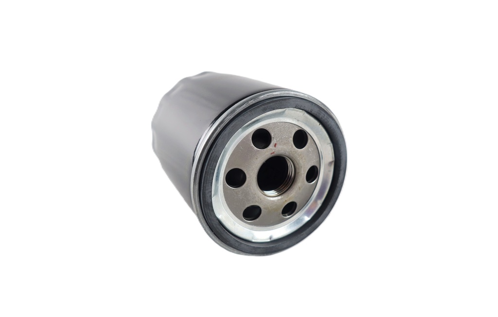 วิกซ์(Wix) ไส้กรองน้ำมันเครื่อง WL7516 Standard