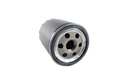 วิกซ์(Wix) ไส้กรองน้ำมันเครื่อง WL7516 Standard