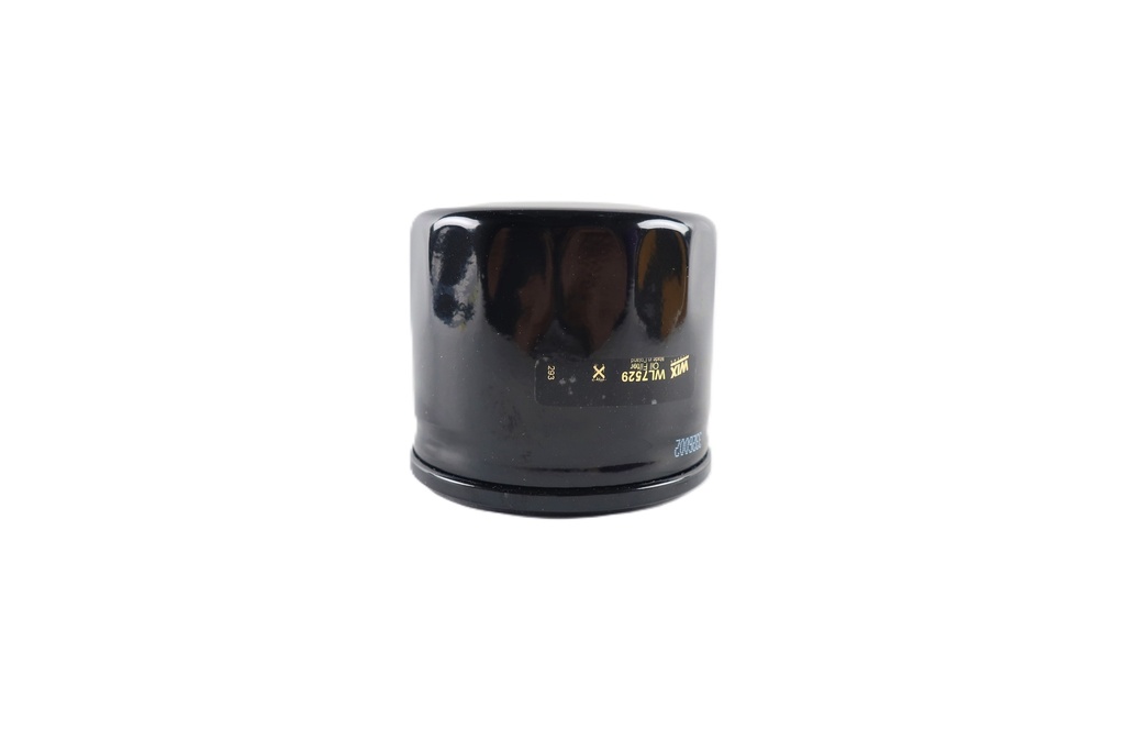 วิกซ์(Wix) ไส้กรองน้ำมันเครื่อง WL7529 Standard