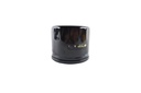 วิกซ์(Wix) ไส้กรองน้ำมันเครื่อง WL7529 Standard