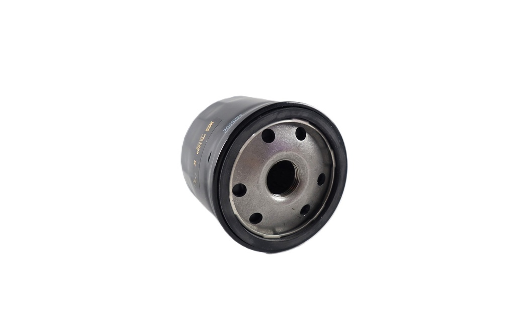 วิกซ์(Wix) ไส้กรองน้ำมันเครื่อง WL7529 Standard
