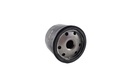 วิกซ์(Wix) ไส้กรองน้ำมันเครื่อง WL7529 Standard