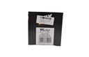 วิกซ์(Wix) ไส้กรองน้ำมันเครื่อง WL7529 Standard