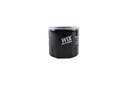 วิกซ์(Wix) ไส้กรองน้ำมันเครื่อง WL7563 Standard