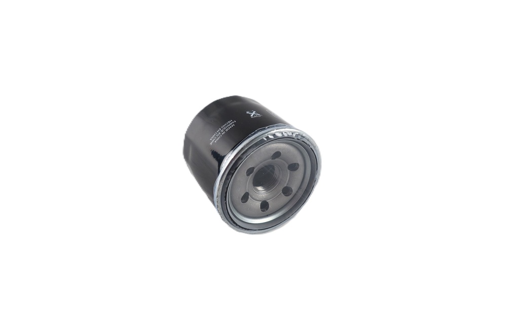 วิกซ์(Wix) ไส้กรองน้ำมันเครื่อง WL7563 Standard