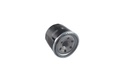 วิกซ์(Wix) ไส้กรองน้ำมันเครื่อง WL7563 Standard