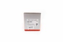 ตองสาม(333) ยางกันฝุ่นเพลาขับนอก  โตโยต้า  AE.90, 101 HK-90 3DB-2961