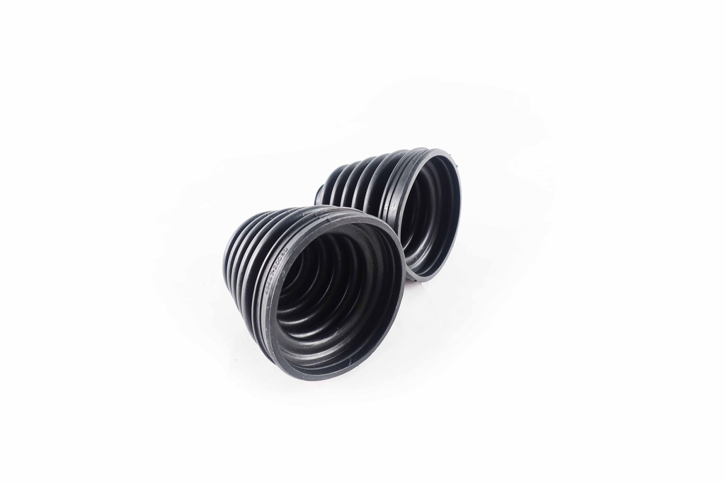 ตองสาม(333) ยางกันฝุ่นเพลาขับนอก  โตโยต้า  แคมรี่" 94-97, SXV10, 20 HK43447-20030 3DB-3591