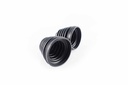 ตองสาม(333) ยางกันฝุ่นเพลาขับนอก  โตโยต้า  แคมรี่" 94-97, SXV10, 20 HK43447-20030 3DB-3591