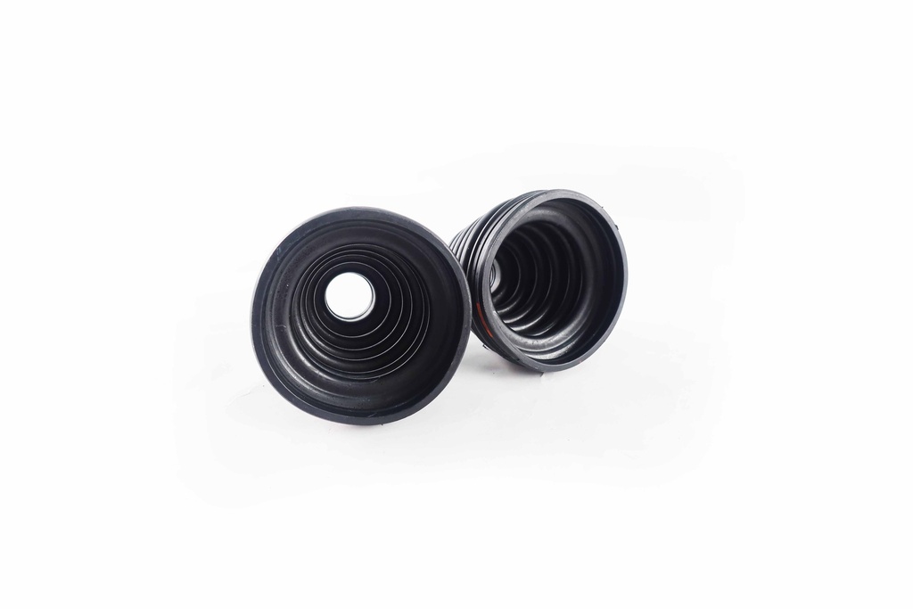 ตองสาม(333) ยางกันฝุ่นเพลาขับนอก  โตโยต้า  แคมรี่" 94-97, SXV10, 20 HK43447-20030 3DB-3591
