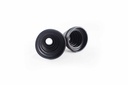 ตองสาม(333) ยางกันฝุ่นเพลาขับนอก  โตโยต้า  แคมรี่" 94-97, SXV10, 20 HK43447-20030 3DB-3591