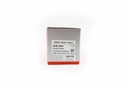 ตองสาม(333) ยางกันฝุ่นเพลาขับนอก  โตโยต้า  แคมรี่" 94-97, SXV10, 20 HK43447-20030 3DB-3591