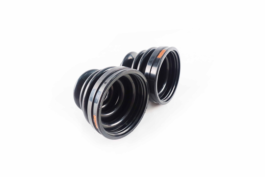 ตองสาม(333) ยางกันฝุ่นเพลาขับนอก  โตโยต้า - แคมรี่ (MT) HK-141 3DB-3751-MT