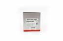 ตองสาม(333) ยางกันฝุ่นเพลาขับนอก  โตโยต้า - แคมรี่ (MT) HK-141 3DB-3751-MT