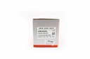 ตองสาม(333) ยางกันฝุ่นเพลาขับใน/ซ้าย  ฮอนด้า - ซีวิค"01-"03 , ซิตี้ HK44017-S5A-A01 3DB-6242L