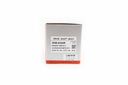 ตองสาม(333) ยางกันฝุ่นเพลาขับใน/ขวา  ฮอนด้า - ซีวิค"01-"03 , ซิตี้ HK44017-S5D-A11 3DB-6242R