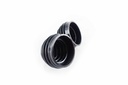 ตองสาม(333) ยางกันฝุ่นเพลาขับนอก  เชฟโรเลต - แคปติว่า HK96639351 3DB-CA01