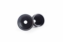 ตองสาม(333) ยางกันฝุ่นเพลาขับนอก  โตโยต้า  ยาริส HK43447-0D140 3DB-T021