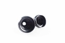 ตองสาม(333) ยางกันฝุ่นเพลาขับนอก  โตโยต้า  แคมรี่ -  ACV40 HK43448-06120 3DB-T171